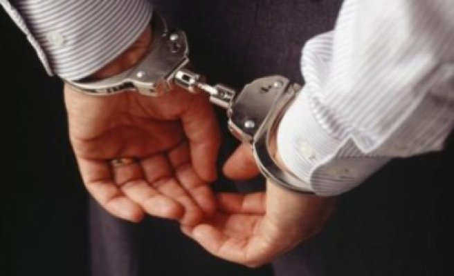 Misiuni de aducere în țară și predare a persoanelor urmărite internațional
